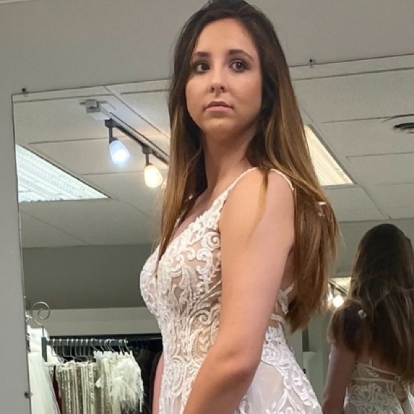 christinsposh